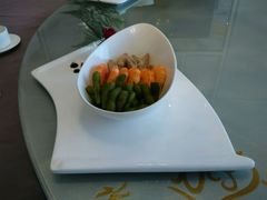 android_upload_pic-双子楼大酒店(城开国际写字楼店)