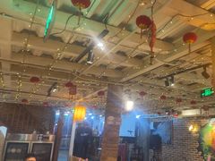 -三个大叔东北烧烤·砂锅菜(西三旗店)