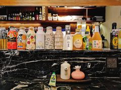 睡猫的牛奶-鱼跃料理(步步高店)