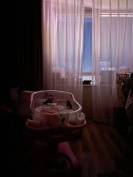 -养月堂中医养生月子会所(中心妇产店)