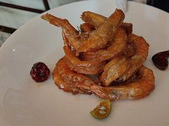 -太守宴·蘭院(天塔店)