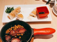 -避风塘(嘉兴八佰伴店)