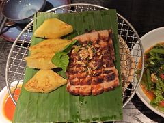 -美奈小馆·越南料理(福田星河COCO Park店)