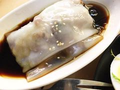 -来龙里 精致 东南亚餐室(万象城店)