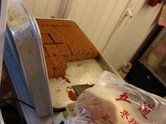 -五道口枣糕王(成府路店)