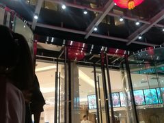 -双井轩(双井店)