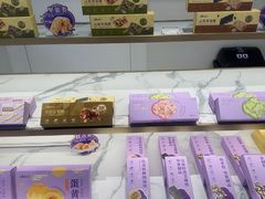 -GANSO元祖食品(莘潭店)