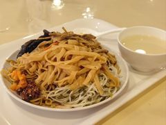 -新梅园不夜粥(龙华店)