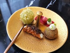 -Chikalicious(新天地店)