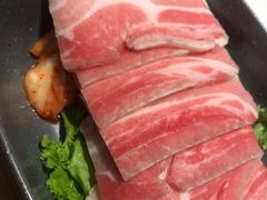 -新石器烤肉(无锡万象城店)