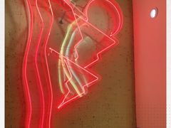 -桂小厨广西菜(青秀万达店)