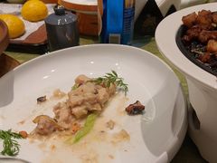 -太守宴·蘭院(天塔店)