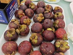 -钱库里海鲜自助(唐山街店)