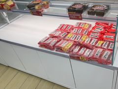 -味多美蛋糕(双安店)
