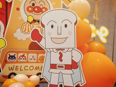 -鑫复盛礼记酒店·国家白金五钻酒家