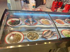 -小柴米·传统江西菜(八一广场店)