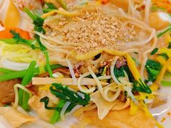 -刁四麻辣烫(裕华店)