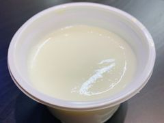 传统奶酪-田记宫廷奶酪