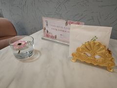 -卓花境Flowerwonderland花店