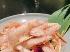 -Thai Alley泰爱里(二沙岛店)
