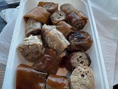 -水西门陈记鸭子店(总店)