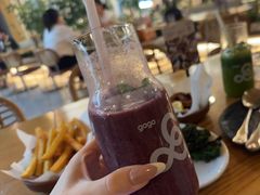 -gaga(深圳京基KKMALL店)