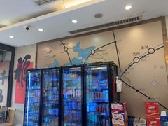 -浔味·山屿湖·正宗淳牌全鱼宴老字号