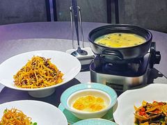 -徐记海鲜(大明宫|北二环店)