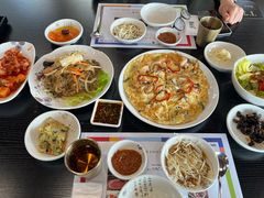 -青鹤谷(苏州店)