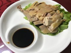 -红烧鱼头·杭帮菜·特色烧烤