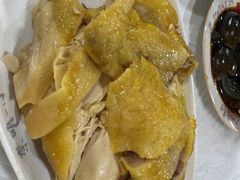 -小六农家乐(崇明西沙湿地店)