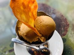 咸焦糖-Berthillon