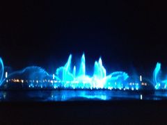 iphone_upload_pic-东港音乐喷泉广场