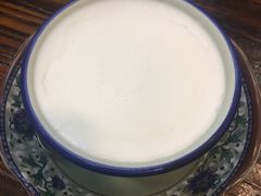 顺德公双皮奶-顺德公双皮奶·甜品(北京路店)
