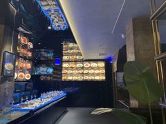 -百富源·海鲜辽菜(和平北大街店)