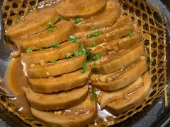 -旺角小渔村(二马路店)