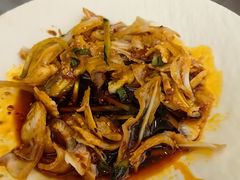 -成都驻京办餐厅(蜀都宾馆店)