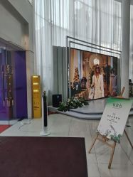 -广州美莱医疗美容医院