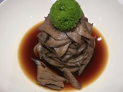 -盛福楼·惠山宴(盛岸路店)