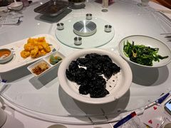 -小螺号海鲜·地道鲁菜(省体总店)