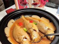 -南棠馆粤菜坊(群光店)