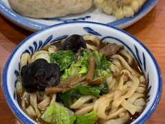 -小放牛炒菜馆(裕华东路店)