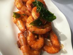 -佐度王子扒房(天鹅湖店)
