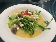 -荣小馆(临海世纪花城店)