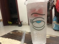 -麦当劳(南昌青山湖万达广场店)