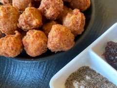 -同和居(什刹海店)