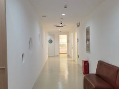 -美华丁香门诊部·全科·妇儿·口眼