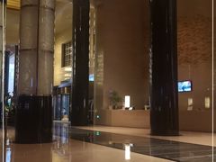 -北京千禧大酒店
