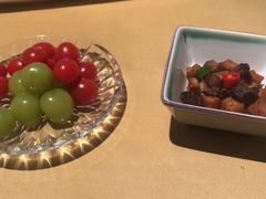 -芙蓉堂(武汉天地店)