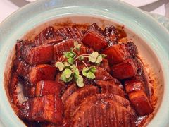 -福记饭店(青果巷店)